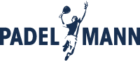 PadelMann