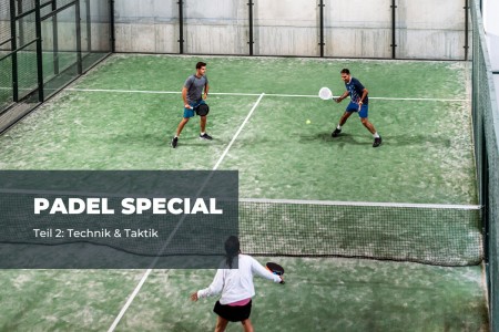 m_padel-special-teil2-1200x800_1