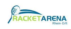 racketarena-rhein-erft