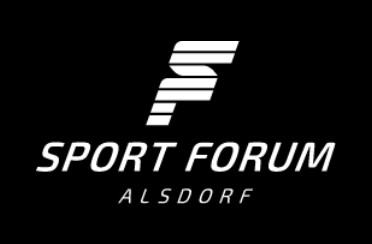 sportforum-alsdorf
