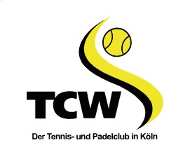 tcw-weiden