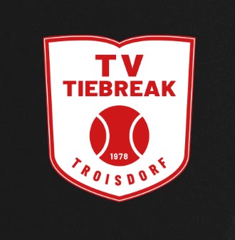 tv-tiebreak-troisdorf
