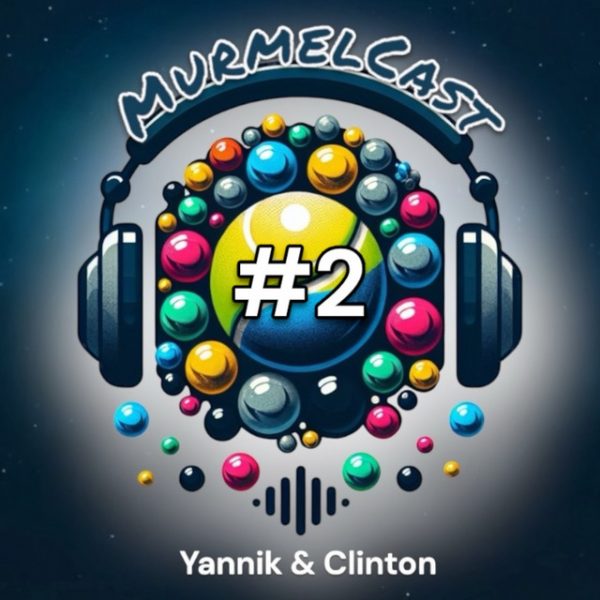 #2 Kinder Coaching, Teamplay & Tilt Modus