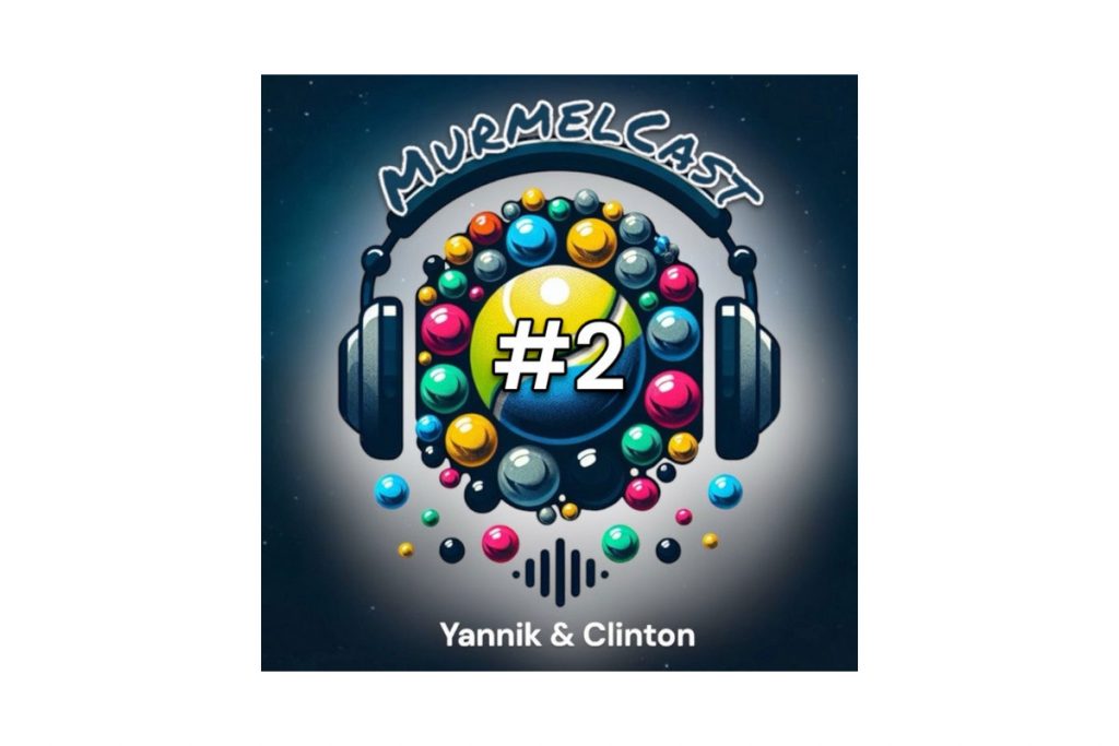 #2 Kinder Coaching, Teamplay & Tilt Modus