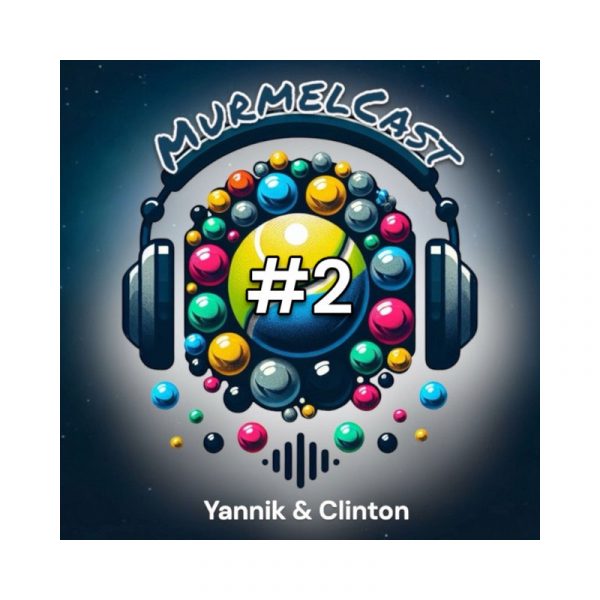 #2 Kinder Coaching, Teamplay & Tilt Modus